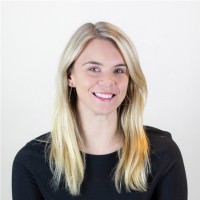 Rachel Witzel