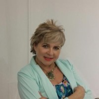 Nora Caballero