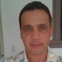 Cesar Florentino Leal Garza