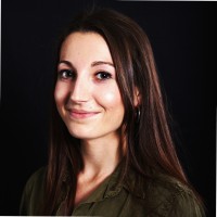 Elodie Thèze