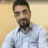 Muhammad Naveed