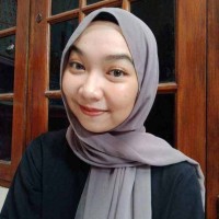 Siti Hajar Afriani