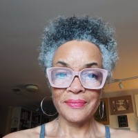 Mona J. Eskridge