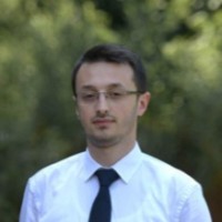 Can Kandemir