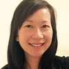 Ashley Tsai