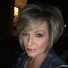 Janie E