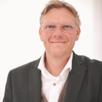 Mark Leegwater