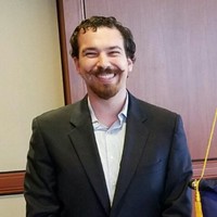 Andrew Deal