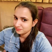 Manisha Majumder