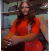 Lilian Anoh