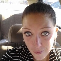 Katelyn Humphreys