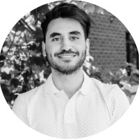 Mohammad Humeid