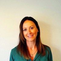 Laura Shields CertRP