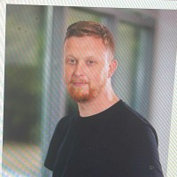 Peter Reis