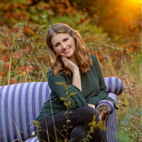 Grace Wagner