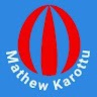 Mathew Karottu