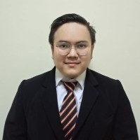 Rafli Alviansyah