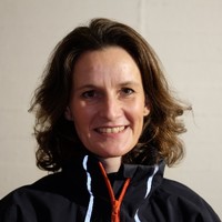 Susanne Raahede Ebbesen