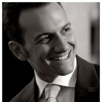 Giovanni Riccardi
