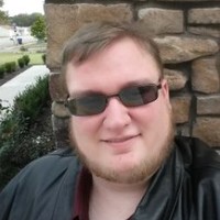 Nolan Jenkins