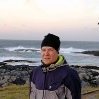 Matti Pietiläinen