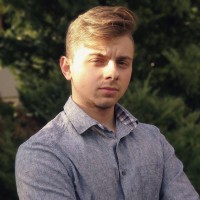 Jakub Bober