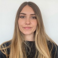Sarah Poncet