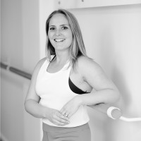 Jessica Sherwood