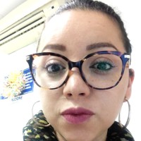 Amarilis Navarro Arteaga