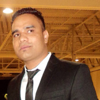 Manjot Ghumman