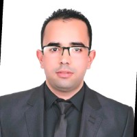 Jawad En Nassiri