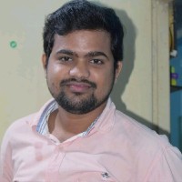 Sourav Pal