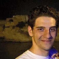 Alessandro Sagnibene