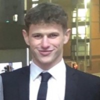 Maxwell Niblett