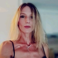 Adeline Trompette