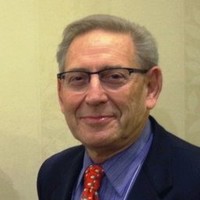 GERALD GRAYSON
