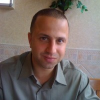 Steven Notaro, Cfp®