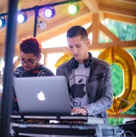 Dj Break