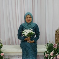 Maisarah Mazalan