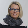Karin Grahn