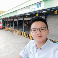 陈泽文