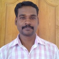 Velu Murugan