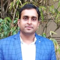 Sanjay Yadav