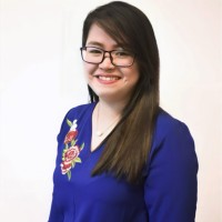 Ellaiza Pineda