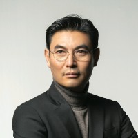 Kui Han(Ken) Lee