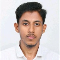 Mohamed Faazil