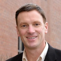 Wayne Chadbourne