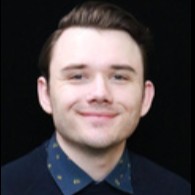 Dillon Carter