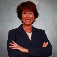 Cathy Mcwilliams