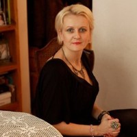 Dagmara Walczak